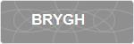 BRYGH