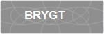 BRYGT