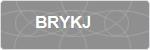 BRYKJ
