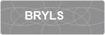BRYLS