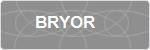 BRYOR