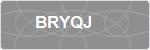 BRYQJ