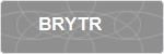 BRYTR