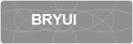 BRYUI