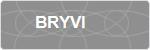 BRYVI