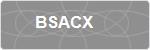 BSACX
