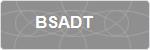BSADT