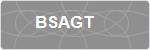 BSAGT