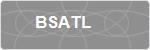 BSATL