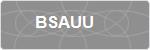 BSAUU