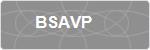 BSAVP