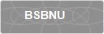 BSBNU