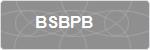 BSBPB