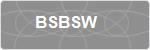 BSBSW