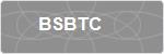 BSBTC
