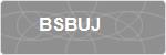 BSBUJ