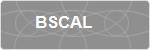 BSCAL