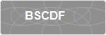 BSCDF