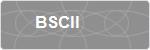 BSCII