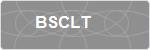 BSCLT