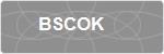 BSCOK