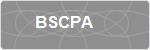 BSCPA