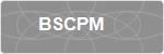 BSCPM