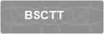 BSCTT