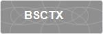 BSCTX