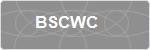 BSCWC