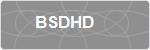 BSDHD