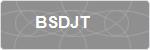 BSDJT