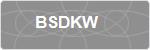 BSDKW