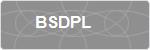 BSDPL