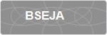 BSEJA
