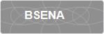 BSENA