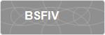 BSFIV