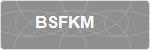 BSFKM