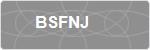 BSFNJ
