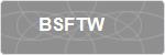 BSFTW