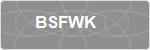 BSFWK