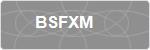 BSFXM