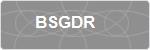 BSGDR