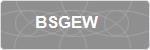 BSGEW