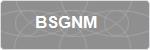 BSGNM