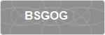 BSGOG