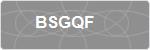 BSGQF