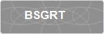 BSGRT