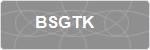 BSGTK