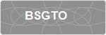 BSGTO